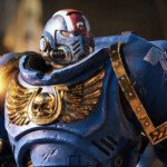 warhammer-publisher-says-a-“cute”-bat-is-ruining-its-plans