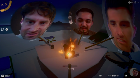 chillin-by-the-fire-out-today-on-switch-2,-allows-you-to-chill-by-a-fire