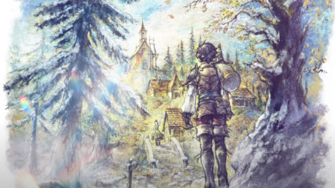 octopath-traveler-0-revealed-for-switch-2,-release-date-announced