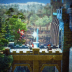 hd-2d-action-rpg-the-adventures-of-elliot:-the-millennium-tales-coming-to-switch-2