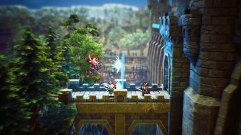 hd-2d-action-rpg-the-adventures-of-elliot:-the-millennium-tales-coming-to-switch-2