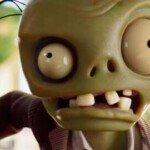 plants-vs.-zombies-replanted-announced-for-switch-systems,-coming-in-october
