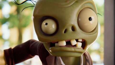 plants-vs.-zombies-replanted-announced-for-switch-systems,-coming-in-october