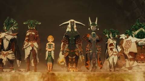 hyrule-warriors:-age-of-imprisonment-trailer-shows-partner-attacks-and-more