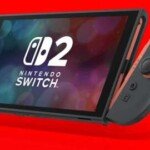 nintendo-direct-july-2025:-all-the-biggest-announcements