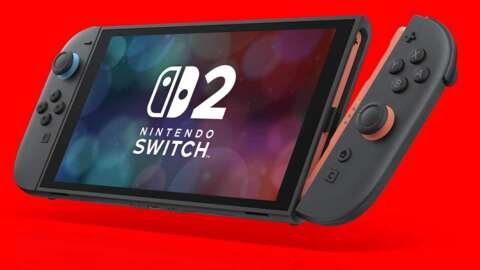 nintendo-direct-july-2025:-all-the-biggest-announcements