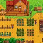 40-best-stardew-valley-mods-to-use-in-2025