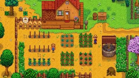40-best-stardew-valley-mods-to-use-in-2025