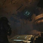 cronos:-the-new-dawn-is-coming-to-switch-2-in-september
