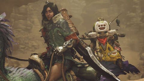 monster-hunter-wilds-expansion-is-coming-sooner-than-expected-after-suffering-underwhelming-sales