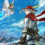 all-the-new-switch-games-and-demos-released-today-after-the-july-2025-nintendo-direct