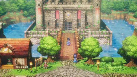 dragon-quest-3-hd-2d-remake-gets-a-free-switch-2-upgrade