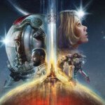 best-starfield-mods-to-improve-the-game-in-2025