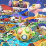 once-upon-a-katamari-revealed,-gets-october-release-date