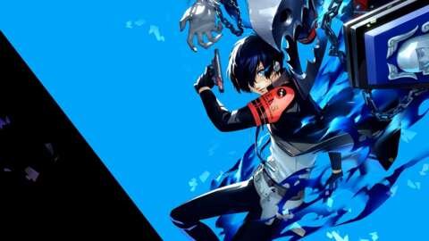 persona-3-reload-makes-the-jump-over-to-nintendo-this-october