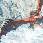 everything-announced-at-the-july-nintendo-partner-direct