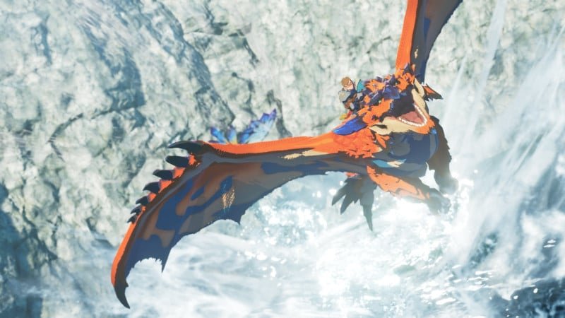 everything-announced-at-the-july-nintendo-partner-direct
