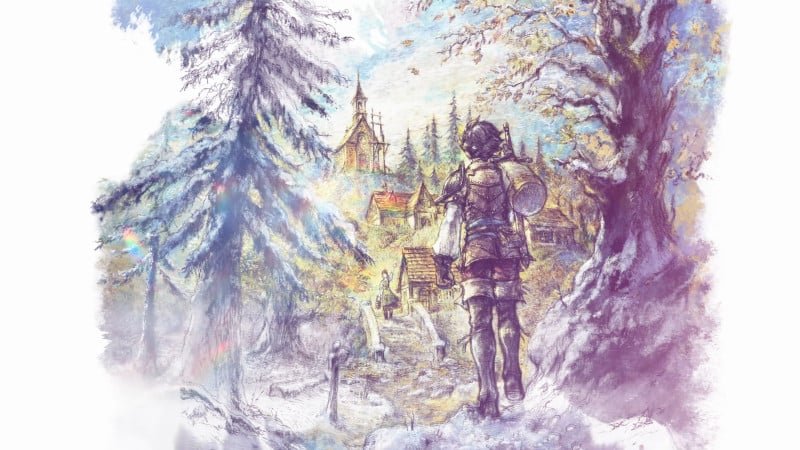 octopath-traveler-0-is-coming-this-december