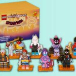 spider-verse-lego-minifigure-collection-is-up-for-preorder,-and-it-looks-awesome