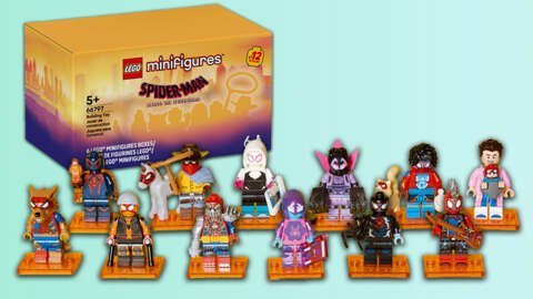 spider-verse-lego-minifigure-collection-is-up-for-preorder,-and-it-looks-awesome