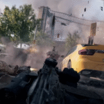 battlefield-6-release-date-confirmed-for-october,-multiplayer-trailer-shows-off-chaos-and-destruction