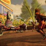 grounded-2:-cross-play-and-cross-saves-explained