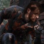 hideo-kojima-refuses-to-play-konami’s-metal-gear-solid-3-remake