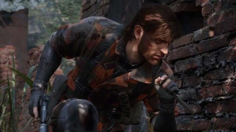 hideo-kojima-refuses-to-play-konami’s-metal-gear-solid-3-remake