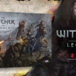 massive-new-witcher-board-game-will-explore-a-major-event-in-the-lore