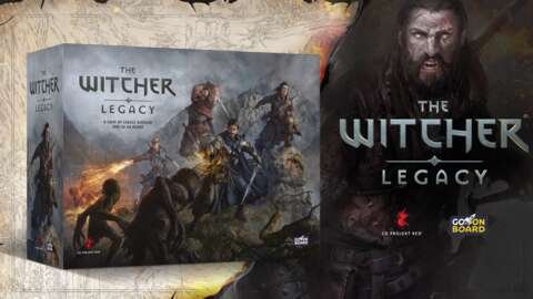 massive-new-witcher-board-game-will-explore-a-major-event-in-the-lore