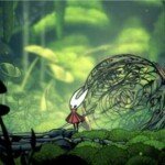 hollow-knight:-silksong-again-missing-from-nintendo-direct