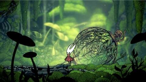hollow-knight:-silksong-again-missing-from-nintendo-direct