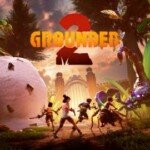 grounded-2-review-in-progress-–-little,-big-planet