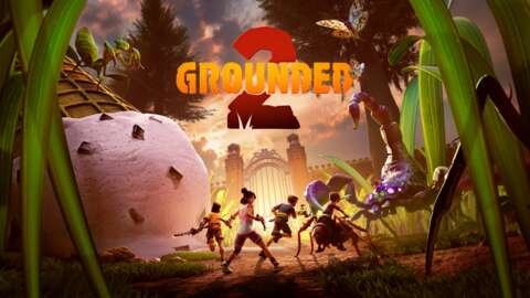 grounded-2-review-in-progress-–-little,-big-planet