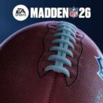best-special-teams-players-and-ratings-in-madden-26