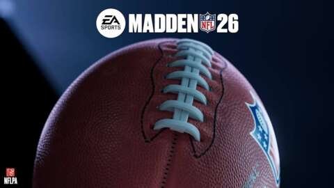best-special-teams-players-and-ratings-in-madden-26