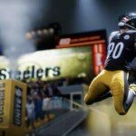 best-defensive-players-and-ratings-in-madden-26
