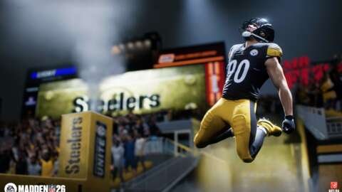 best-defensive-players-and-ratings-in-madden-26