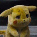 nintendo-of-america-tried-to-give-pikachu-“huge-breasts,”-according-to-unearthed-interview