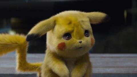 nintendo-of-america-tried-to-give-pikachu-“huge-breasts,”-according-to-unearthed-interview