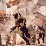 battlefield-is-getting-a-new-battle-royale-mode,-it-seems