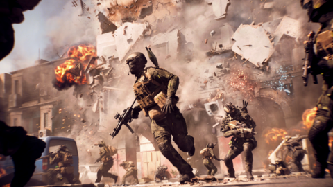 battlefield-is-getting-a-new-battle-royale-mode,-it-seems