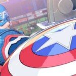 marvel-tokon:-fighting-souls-will-have-you-assemble-your-team-very-literally