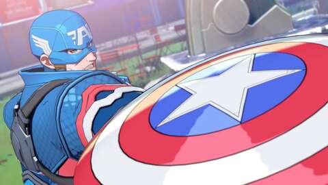 marvel-tokon:-fighting-souls-will-have-you-assemble-your-team-very-literally