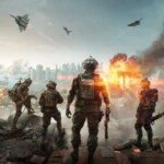 battlefield-6-will-be-skipping-ps4-and-xbox-one,-not-planned-for-switch-2