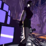heartworm:-abandoned-house-and-neighborhood-walkthrough