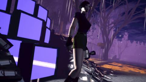 heartworm:-abandoned-house-and-neighborhood-walkthrough