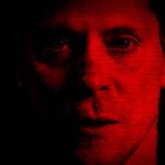 dead-take-review-–-no-reshoots-necessary