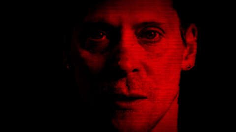 dead-take-review-–-no-reshoots-necessary