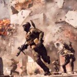 battlefield-6-campaign-teaser-details-a-world-on-the-brink-of-war